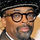 Image for article titled The Root Interview: Spike Lee